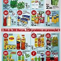 01 Promoções-Descontos-33941.jpg